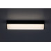Lampa blat bucatarie Band 2 Negru LED 7W 78055 Rabalux - imagine 3
