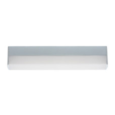 Lampa blat bucatarie Band 2 Alb LED 7W 78046 Rabalux