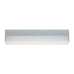 Lampa blat bucatarie Band 2 Alb LED 7W 78046 Rabalux
