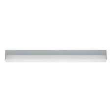 Lampa blat bucatarie Band 2 Alb LED 14W 78048 Rabalux