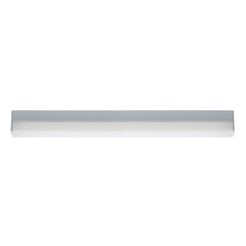 Lampa blat bucatarie Band 2 Alb LED 14W 78048 Rabalux