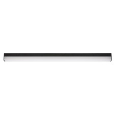 Lampa blat bucatarie Band 2 Negru LED 20W 78049 Rabalux