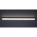 Lampa blat bucatarie Band 2 Alb LED 20W 78050 Rabalux - imagine 4