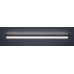 Lampa blat bucatarie Band 2 Alb LED 24W 78052 Rabalux - imagine 3