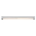 Lampa blat bucatarie Soft  2 LED 5W 78053 Rabalux - imagine 1