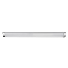 Lampa blat bucatarie Soft  2 LED 5W 78053 Rabalux