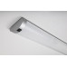 Lampa blat bucatarie Soft  2 LED 5W 78053 Rabalux - imagine 2