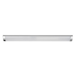 Lampa blat bucatarie Soft 2 LED 8W 78054 Rabalux