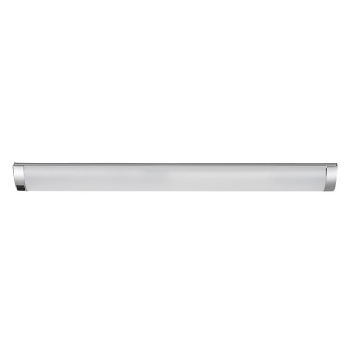 Lampa blat bucatarie Soft 2 LED 8W 78054 Rabalux