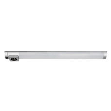 Lampa blat bucatarie Soft 2 LED 5W 78055 Rabalux