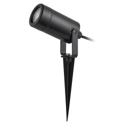 Lampa de gradina Krobia 7814 Rabalux