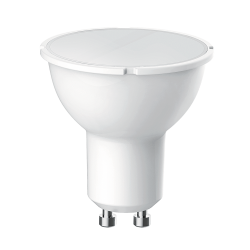 Bec LED GU10 4,7W CW 1687 Rabalux