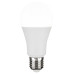 Bec LED Smart Wifi E27 10W 1978 Rabalux - imagine 6