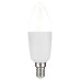 Bec LED Smart Wifi E14 5W 1980 Rabalux - imagine 4