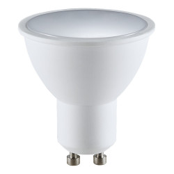 Bec Smart LED 5W RGB Gu10 79004 Rabalux