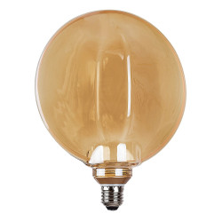 Bec LED G188 4W 320K E27 79076 Rabalux