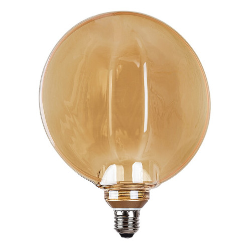 Bec LED G188 4W 320K E27 79076 Rabalux