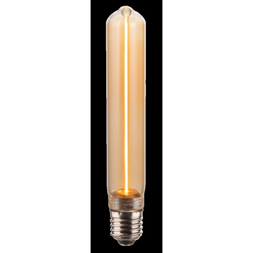 Bec LED T30 2W 1800K E27 79078 Rabalux