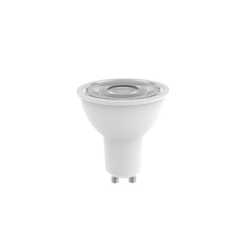 Bec LED 5W 4000K GU10 79080 Rabalux