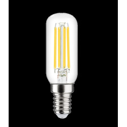 Bec LED T25 4W 4000K E14 79090 Rabalux