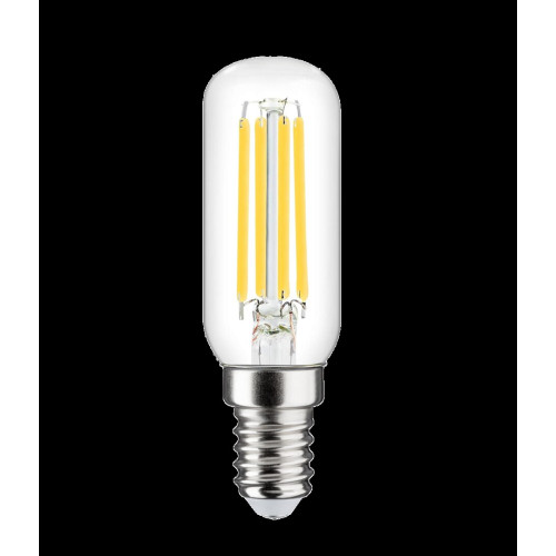 Bec LED T25 4W 3000K E14 79089 Rabalux
