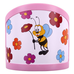 Lampa de veghe Sweet night light 4730 Rabalux