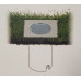 Spot incastrat exterior IP65 Tacoma 8714 Rabalux - imagine 3
