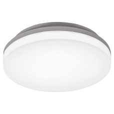 Plafoniera LED 18W Zenon 2697 Rabalux