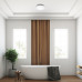 Plafoniera LED 18W Zenon 2697 Rabalux - imagine 4