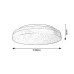 Plafoniera LED 24W Zenon 2698 Rabalux - imagine 4