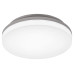 Plafoniera LED 24W Zenon 2698 Rabalux - imagine 1