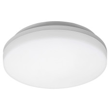 Plafoniera LED 24W Zenon 2698 Rabalux