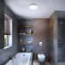 Plafoniera LED 24W Zenon 2698 Rabalux - imagine 3