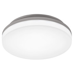 Plafoniera LED 18W Zenon 2699 Senzor Rabalux
