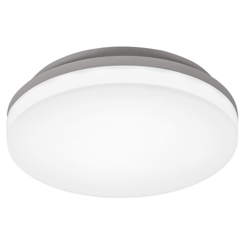 Plafoniera LED 18W Zenon 2699 Senzor Rabalux