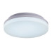 Plafoniera LED 18W Zenon 2699 Senzor Rabalux - imagine 6