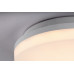 Plafoniera LED 18W Zenon 2699 Senzor Rabalux - imagine 5