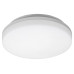 Plafoniera LED 18W Zenon 2699 Senzor Rabalux - imagine 1