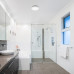 Plafoniera LED 18W Zenon 2699 Senzor Rabalux - imagine 2