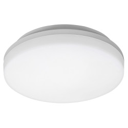 Plafoniera LED 24W Zenon 2700 Senzor Rabalux