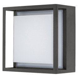 Aplica exterior LED 6,5W Mendoza 7110 Rabalux