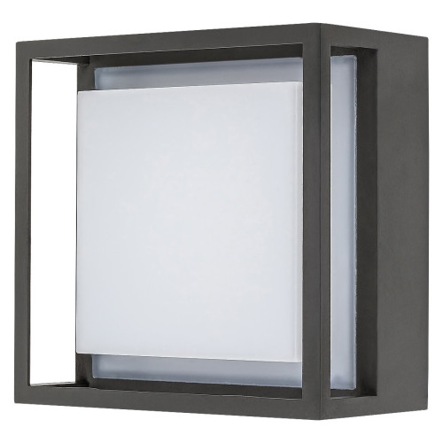 Aplica exterior LED 6,5W Mendoza 7110 Rabalux