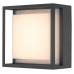 Aplica exterior LED 6,5W Mendoza 7110 Rabalux - imagine 1