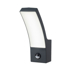 Aplica cu senzor Palanga 7505 Rabalux