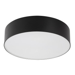 Plafoniera Dolen BL 2 x E27 75065 Rabalux