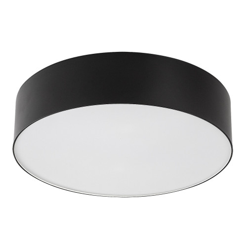 Plafoniera Dolen BL 2 x E27 75065 Rabalux