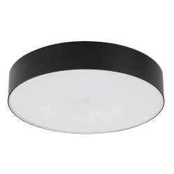 Plafoniera Dolen BL  3 x E27 75066 Rabalux