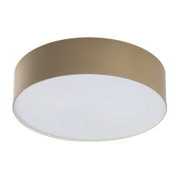 Plafoniera Dolen 2 x E27 75067  Rabalux