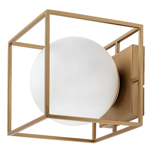 Plafoniera Modane GD 1 x E27 75070 Rabalux