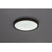 Plafoniera Maurec BR LED 18W 75080 Rabalux - imagine 3